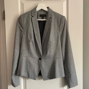 Worthington Women's Blazer